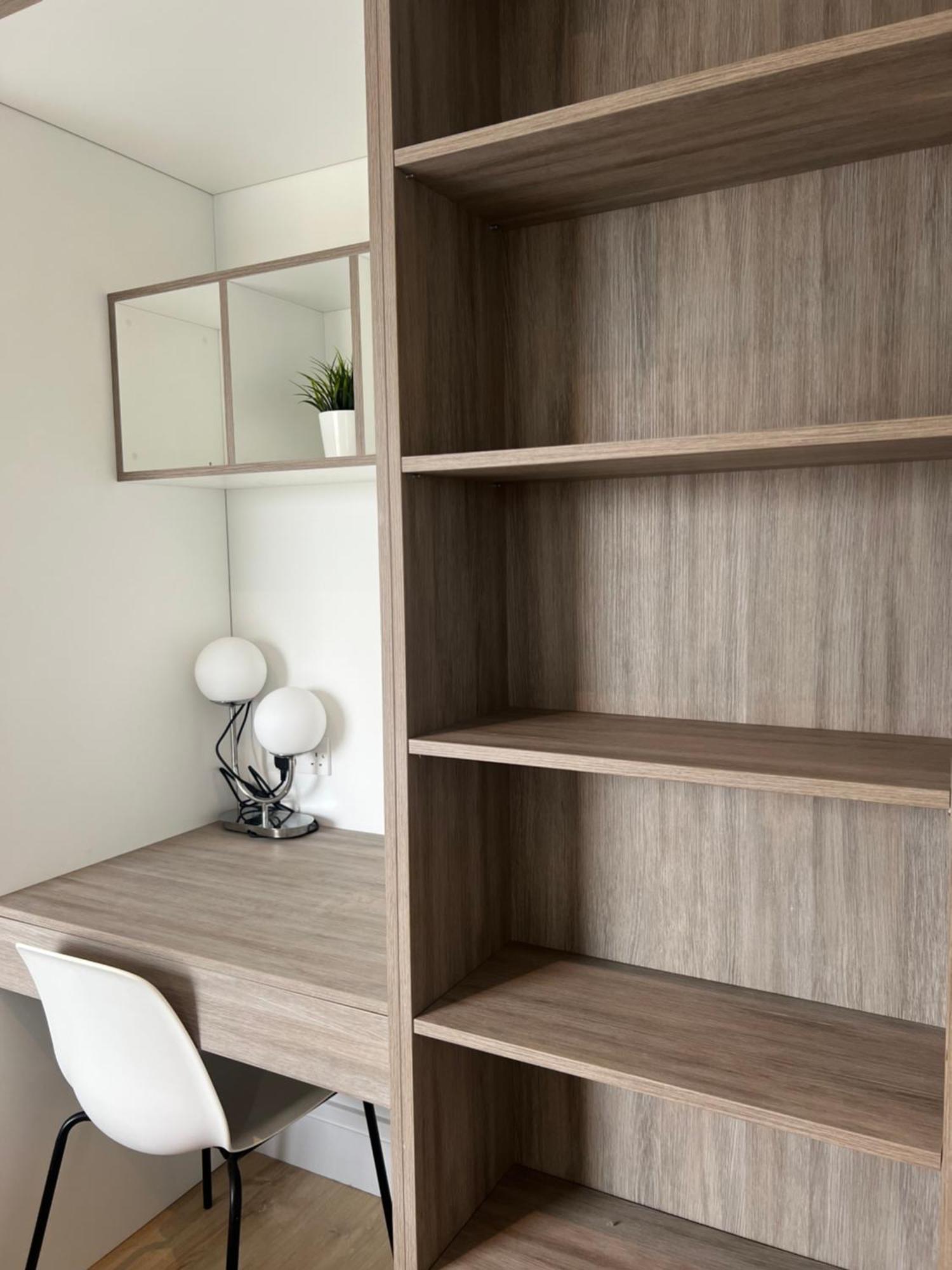 Luxx Apartment & Suites, London Heathrow Airport, Terminal 4, Piccadilly Underground Train Station Nearby! Hillingdon Exterior foto
